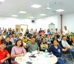 LỚP PHONG THỦY DÀNH CHO DOANH NHÂN & QUẢN LÝ TẠI TP.HCM THÁNG 01/2018