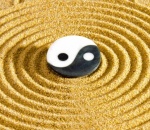 PHONG THỦY CÓ NHỮNG TRƯỜNG PHÁI NÀO?