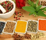 TÍNH ÂM DƯƠNG PHÂN CHIA THẾ NÀO TRONG THỰC PHẨM?