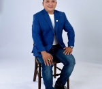 Nguyễn Thiện Lương