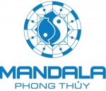 THIỆN NGUYỆN THÁNG 10/2024 – CLB Mandala Phong Thủy