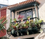 ÁP DỤNG PHONG THỦY ĐỂ HÓA GIẢI KHÍ XẤU NHƯ THẾ NÀO?