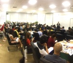 PHONG THỦY DÀNH CHO NGÀY TẾT 2019 - HÀ NỘI & HCM