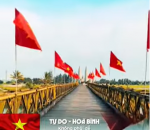 MANDALA PHONG THỦY THÀNH KÍNH TRI ÂN