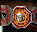 GƯƠNG BÁT QUÁI LÀ GÌ? CÁCH THỨC SỬ DỤNG?