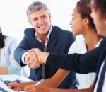 NHỮNG ĐIỀU CƠ BẢN NÀO CỦA PHONG THỦY MÀ DOANH NHÂN CẦN ÁP DỤNG?