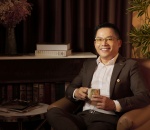 CHUYÊN GIA NGUYỄN NGOAN