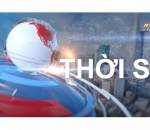 Công ty Mandala phong thuỷ nhận giải “Thương hiệu mạnh Quốc gia 2025”