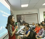 CHUYÊN KHẢO PHONG THỦY ỨNG DỤNG DÀNH CHO DOANH NHÂN