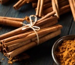 CÂY QUẾ CÓ TÁC DỤNG GÌ ĐỐI VỚI CON NGƯỜI?