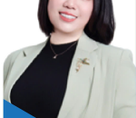 Vũ Kiều Anh