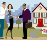 CÁCH THỨC CHỌN NGHỀ NGHIỆP THEO MẠNG NGŨ HÀNH NẠP ÂM