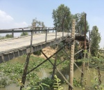 CHƯƠNG TRÌNH THIỆN NGUYỆN THÁNG 03/2020 – QUYÊN GÓP XÂY DỰNG CẦU PHÚ THÀNH, ĐỒNG THÁP