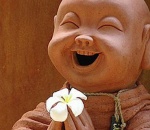 CHÚNG TA NÊN HIỂU 