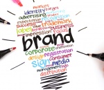 ỨNG DỤNG PHONG THỦY VÀO VIỆC THIẾT KẾ LOGO THƯƠNG HIỆU NHƯ THẾ NÀO?