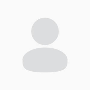 Profile photo of admin_mandalaasia