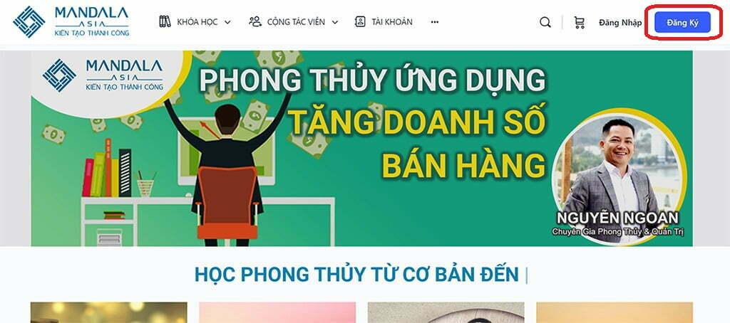huong-dan-dang-nhap-05